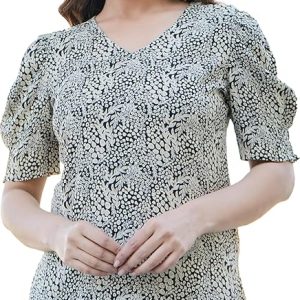 Yash Gallery Women