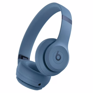 Beats Solo Wireless Headphones
