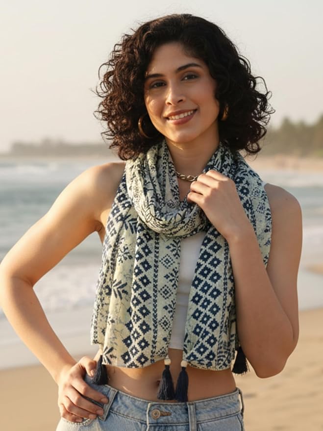 KE KANHA EXPORTS - Image 2