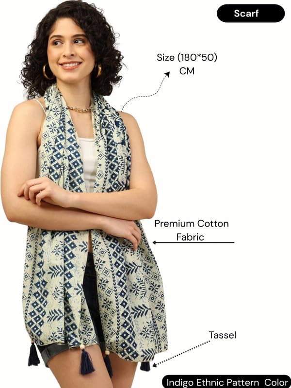 KE KANHA EXPORTS - Image 4