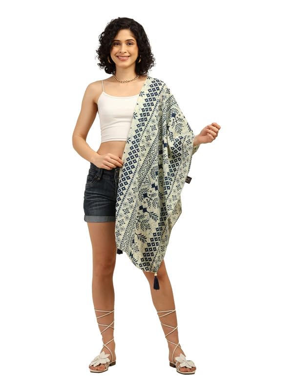 KE KANHA EXPORTS - Image 6