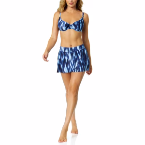 Anne Cole Bikini Top