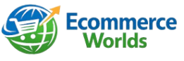 Ecommerce Worlds